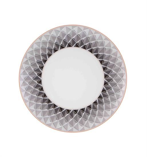 Picture of New Salad Plates