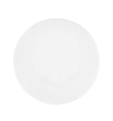 Picture of New Butter Plates