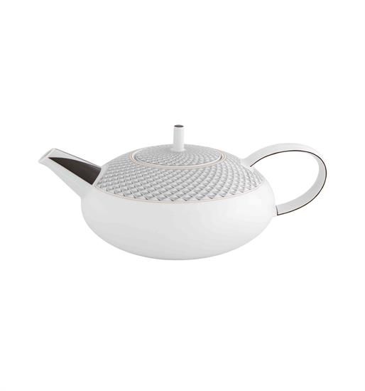 Picture of New Tea Pot