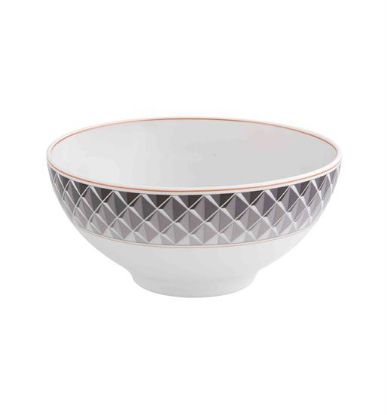 Picture of New Cereal Bowl