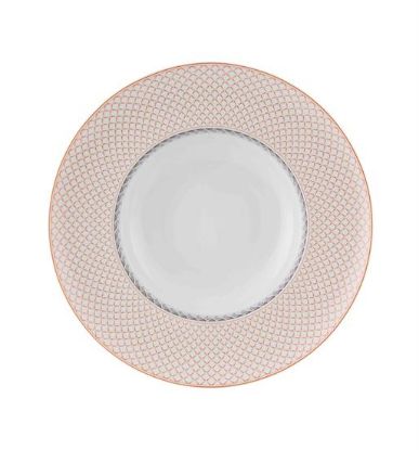 Picture of New Rim Soup