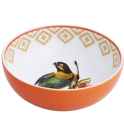 Picture of New Cereal Bowl