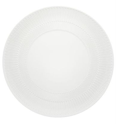 Picture of New Dinner Plate