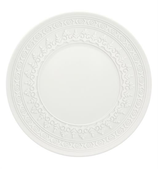 Picture of New Butter Plates
