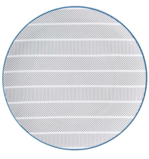 Picture of New Butter Plates