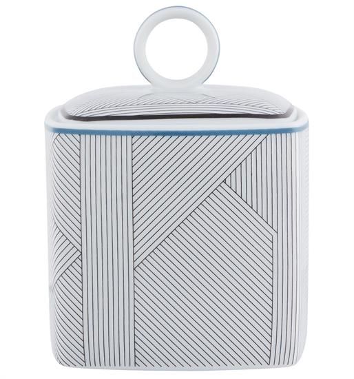 Picture of New Sugar Bowl