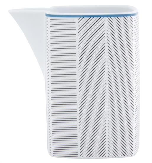 Picture of New Cream Pitcher