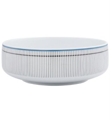 Picture of New Cereal Bowl