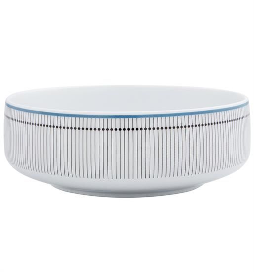 Picture of New Cereal Bowl