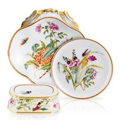 Picture of 5pc. Place Setting