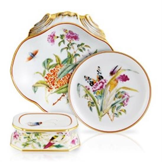 Picture of 5pc. Place Setting