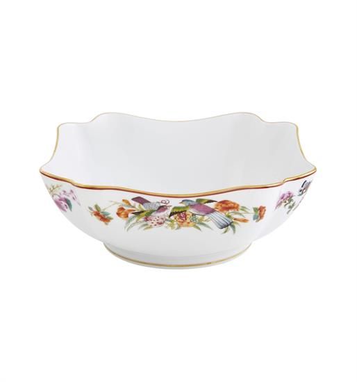 Picture of New Open Veg. Bowl