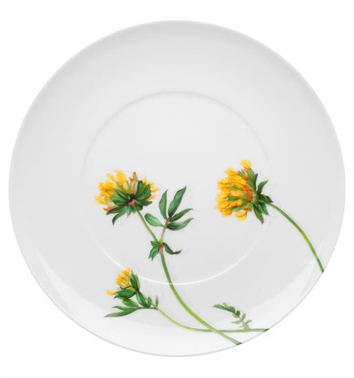 Picture of New Salad Plates
