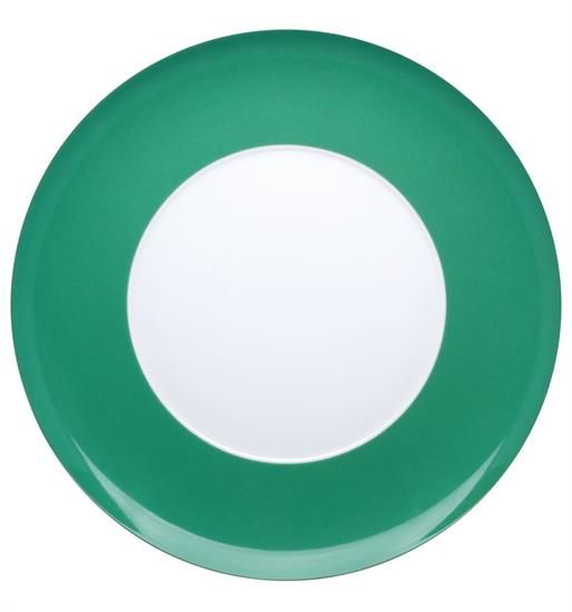 Picture of New Service Plate 12"