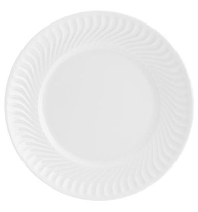Picture of New Dinner Plate