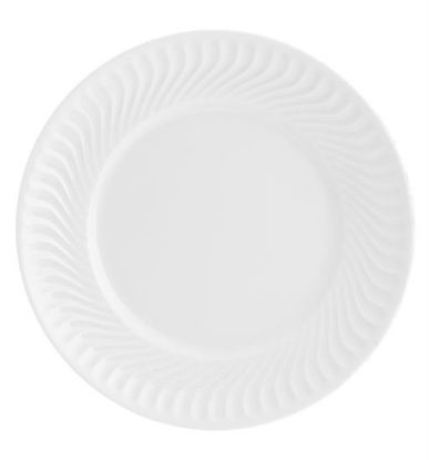 Picture of New Salad Plates