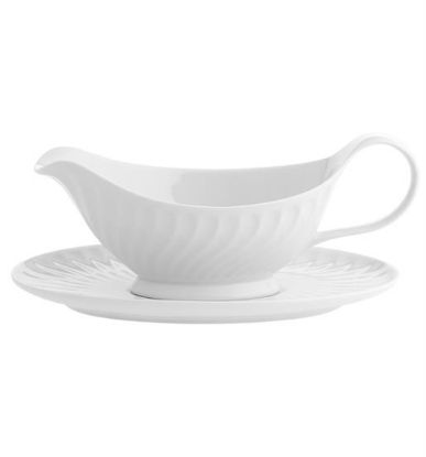 Picture of New Sauce Boat