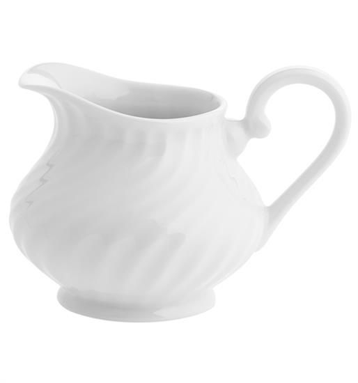 Picture of New Cream Pitcher