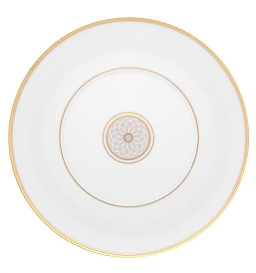 Picture of New Salad Plates