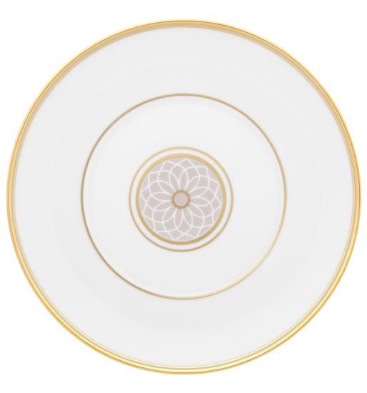 Picture of New Butter Plates