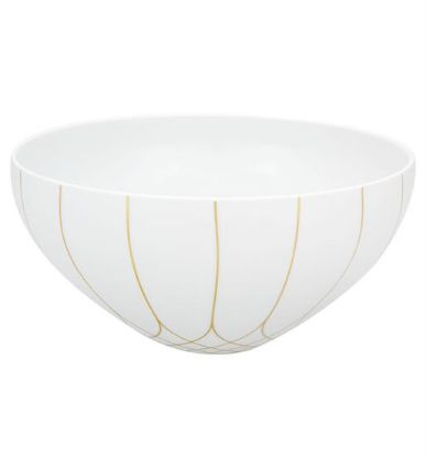 Picture of New Round Vegetable