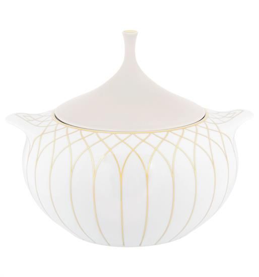 Picture of New Soup Tureen