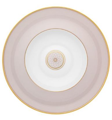 Picture of New Rim Soup