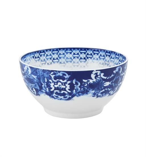 Picture of New Open Vegetable Sm.