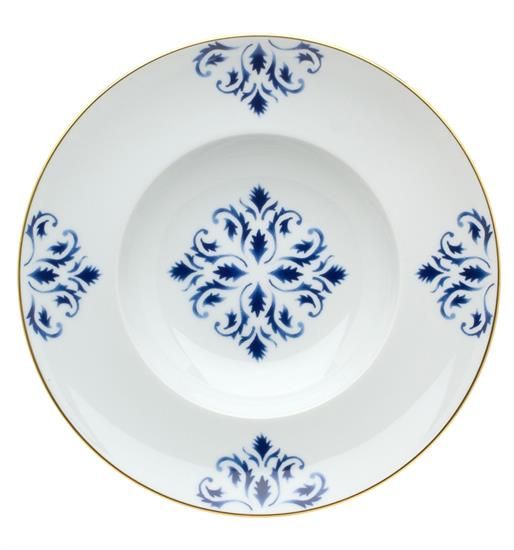 Picture of New Rim Soup