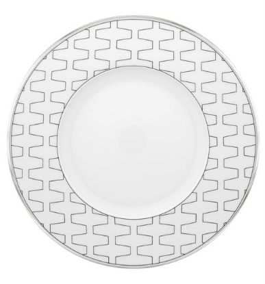 Picture of New Butter Plates