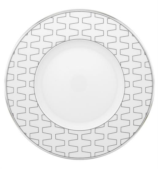 Picture of New Butter Plates