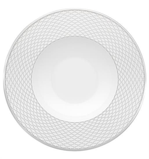 Picture of New Pasta Bowl