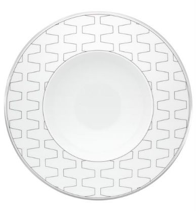 Picture of New Rim Soup
