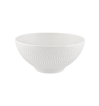 Picture of New Cereal Bowl