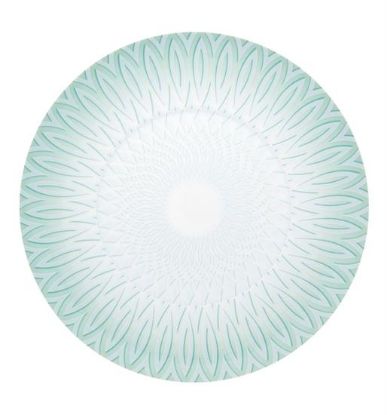 Picture of New Salad Plates