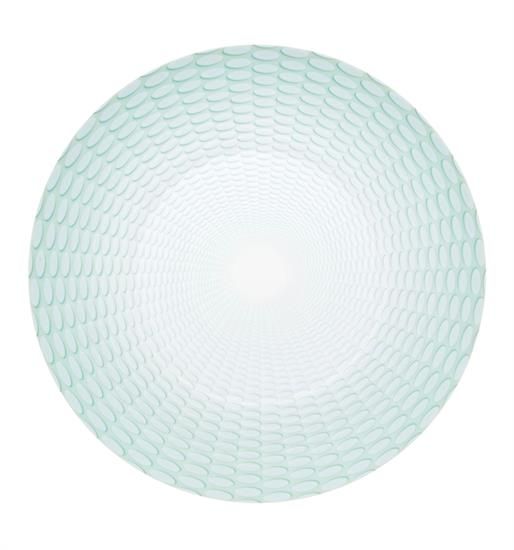 Picture of New Butter Plates