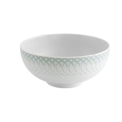 Picture of New Soup Plates