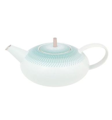 Picture of New Tea Pot