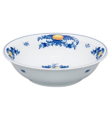 Picture of New Fruit Bowl