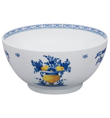 Picture of New Round Vegetable