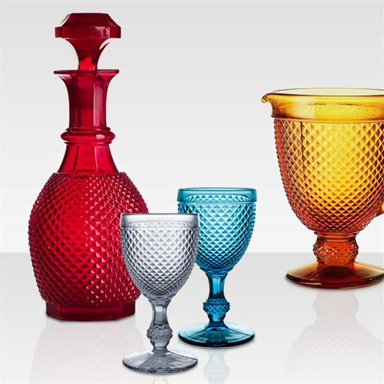 Picture of Water Goblet