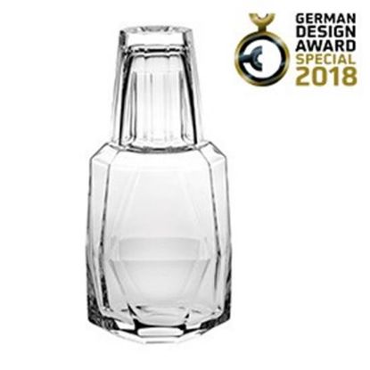 Picture of Water Goblet