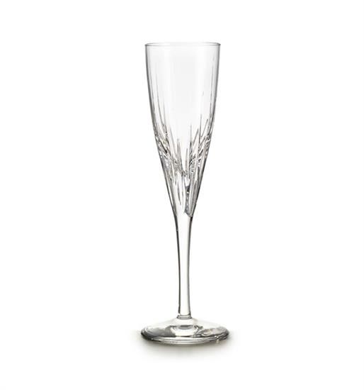 Picture of New Flute Champ.glass