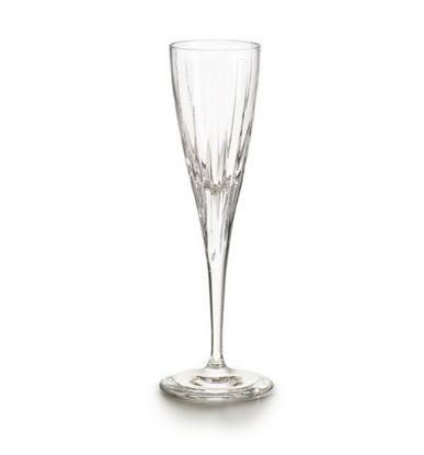 Picture of New Cordial Glasses