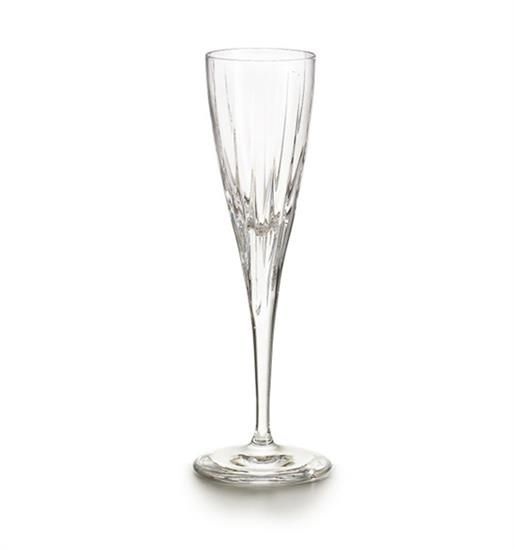 Picture of New Cordial Glasses