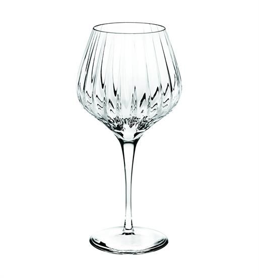 Picture of New Large Wine Glass