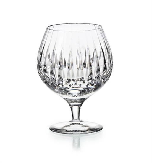 Picture of New Brandy