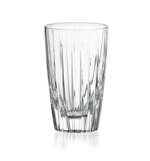 Picture of New High Ball