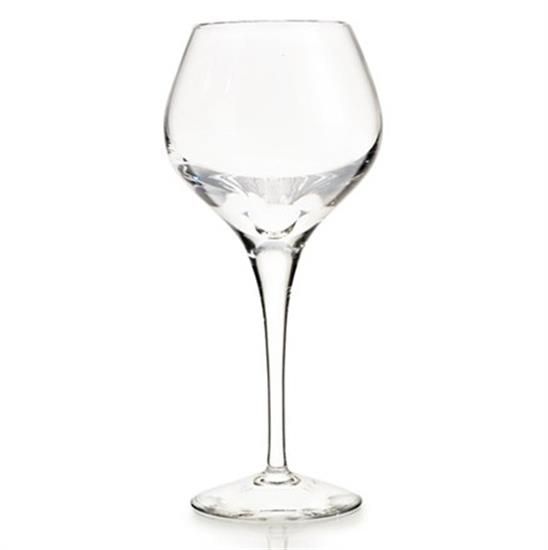 Picture of New Water Goblet