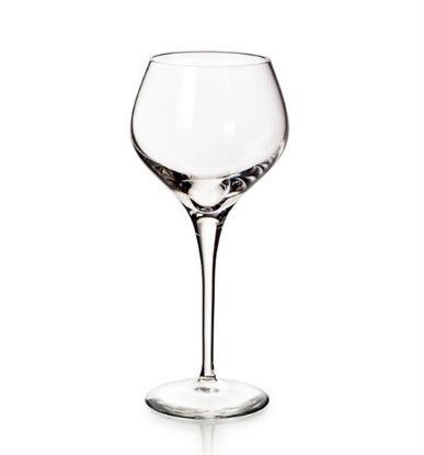Picture of New Red Wine Glass